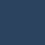 Цвет SW9176 Dress Blues chip 