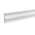 Карниз Ultrawood CR 0001(2440 х 80 х 75)