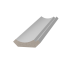 Карниз Ultrawood CR 0014 (2440 х 30 х 31)