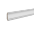 Карниз Ultrawood CR 0014 (2440 х 30 х 31)
