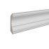 Карниз Ultrawood CR 0016 (2440 х 67,5 х 67,5)
