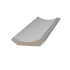 Карниз Ultrawood CR 0017 (2000 х 42 х 44,3)