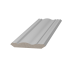 Карниз Ultrawood CR 0019 (2440 х 42 х 42)