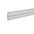 Карниз Ultrawood CR 0019 (2440 х 42 х 42)