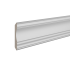 Карниз Ultrawood CR 0020 (2440 х 77 х 76,4)