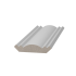 Карниз Ultrawood CR 0021 (2440 х 46 х 46)