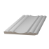Карниз Ultrawood CR 0022 (2000 х 170 х 62)