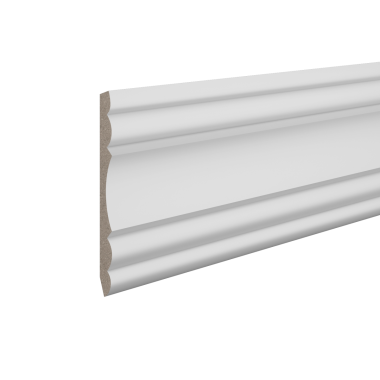 Карниз Ultrawood CR 0022 (2000 х 170 х 62)