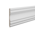 Карниз Ultrawood CR 0022 (2000 х 170 х 62)