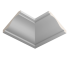 Карниз Ultrawood CR 0023 (2440 х 135,5 х 65)