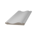 Карниз Ultrawood CR 0023 (2440 х 135,5 х 65)
