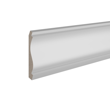 Карниз Ultrawood CR 0023 (2440 х 135,5 х 65)