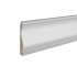 Карниз Ultrawood CR 0023 (2440 х 135,5 х 65)