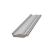 Карниз Ultrawood CR 0025 (2440 х 40 х 25,4)