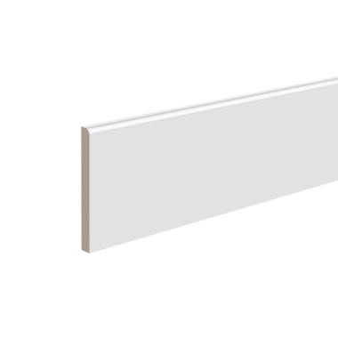 Плинтус Ultrawood Base 1010 p (2000 x 100 x 10 мм.)