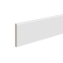 Плинтус Ultrawood Base 1010 p (2000 x 100 x 10 мм.)