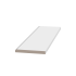 Плинтус Ultrawood Base 1010 p (2000 x 100 x 10 мм.)