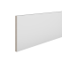 Молдинг Ultrawood BO 1712 (2440 х 170 х 12)