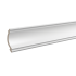 Карниз Ultrawood CR 2340  (2000 х 72 х 90)