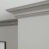 Карниз Ultrawood CR 4080 (2440 х 60 х 60)