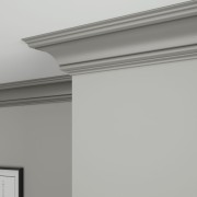 Карниз Ultrawood CR 4080 (2440 х 60 х 60)