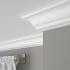 Карниз Ultrawood CR 4174 (2200 х 70 х 65)