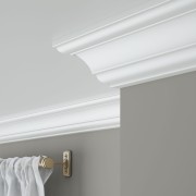 Карниз Ultrawood CR 4174 (2200 х 70 х 65)