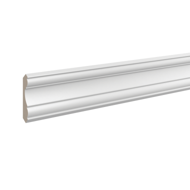 Карниз Ultrawood CR 4174 (2200 х 70 х 65)
