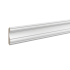 Карниз Ultrawood CR 4174 (2200 х 70 х 65)