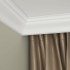 Карниз Ultrawood CR 4258 (2440 х 55 х 40)