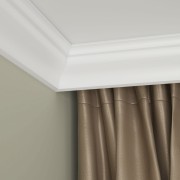 Карниз Ultrawood CR 4258 (2440 х 55 х 40)