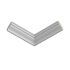 Карниз Ultrawood CR 4258 (2440 х 55 х 40)