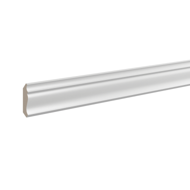 Карниз Ultrawood CR 4258 (2440 х 55 х 40)