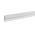 Карниз Ultrawood CR 4258 (2440 х 55 х 40)