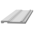Плинтус Ultrawood Base 0002 p (2000 x 133 x 14 мм.)