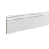 Плинтус Ultrawood Base 5763 p (2000 x 133 x 15 мм.)