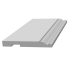 Плинтус Ultrawood Base 5763 p (2000 x 133 x 15 мм.)