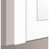 Плинтус Ultrawood Base 8012 p (2000 x 80 x 12 мм.)