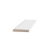Плинтус Ultrawood Base 8012 p (2000 x 80 x 12 мм.)