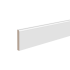 Плинтус Ultrawood Base 8012 p (2000 x 80 x 12 мм.)