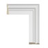 Наличник Ultrawood арт. N 0002 (2000 х 89 х 18)