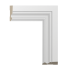 Наличник Ultrawood арт. N 0002 (2000 х 89 х 18)