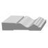 Наличник Ultrawood арт. N 0002 (2000 х 89 х 18)