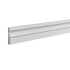 Наличник Ultrawood арт. N 0002 (2000 х 89 х 18)