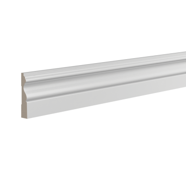 Наличник Ultrawood арт. N 0002 (2000 х 89 х 18)