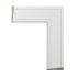 Наличник Ultrawood арт. N 8160 (2000 х 89 х 15)
