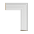 Наличник Ultrawood арт. N 8160 (2000 х 89 х 15)