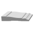 Наличник Ultrawood арт. N 8160 (2000 х 89 х 15)