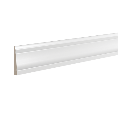 Наличник Ultrawood арт. N 8160 (2000 х 89 х 15)