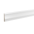 Наличник Ultrawood арт. N 8160 (2000 х 89 х 15)
